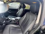 bmw-serie-4-420d-gran-coupe-2016-diesel-1995cc