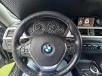 bmw-serie-4-420d-gran-coupe-2016-diesel-1995cc