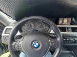 bmw-serie-4-420d-gran-coupe-2016-diesel-1995cc