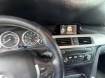 bmw-serie-4-420d-gran-coupe-2016-diesel-1995cc