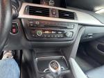 bmw-serie-4-420d-gran-coupe-2016-diesel-1995cc