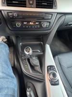 bmw-serie-4-420d-gran-coupe-2016-diesel-1995cc