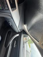 bmw-serie-4-420d-gran-coupe-2016-diesel-1995cc