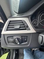 bmw-serie-4-420d-gran-coupe-2016-diesel-1995cc