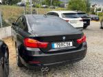 bmw-serie-4-420d-gran-coupe-2016-diesel-1995cc