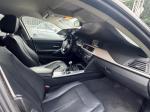 bmw-serie-4-420d-gran-coupe-2016-diesel-1995cc