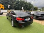 bmw-serie-4-420d-gran-coupe-2016-diesel-1995cc