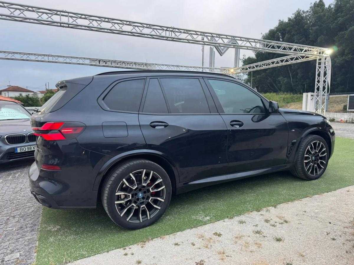 bmw-x5-xdrive50e-2024-hibrido-a-gasolina-2998cc