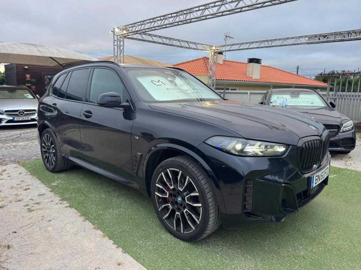 bmw-x5-xdrive50e-2024-hibrido-a-gasolina-2998cc