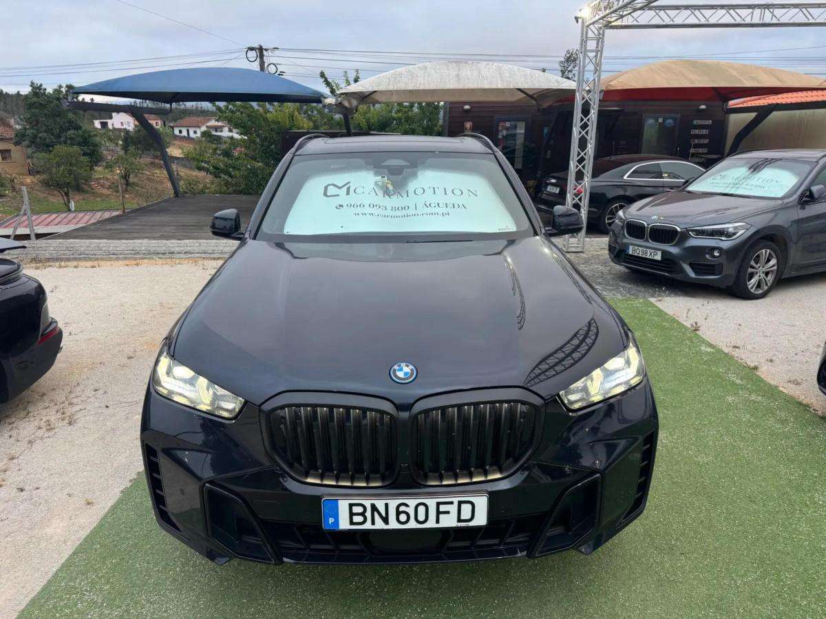 bmw-x5-xdrive50e-2024-hibrido-a-gasolina-2998cc