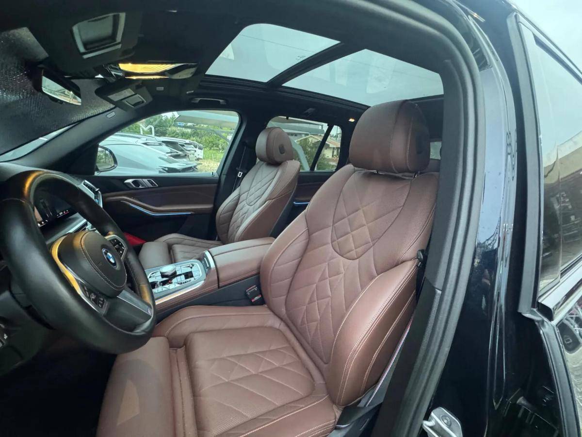 bmw-x5-xdrive50e-2024-hibrido-a-gasolina-2998cc
