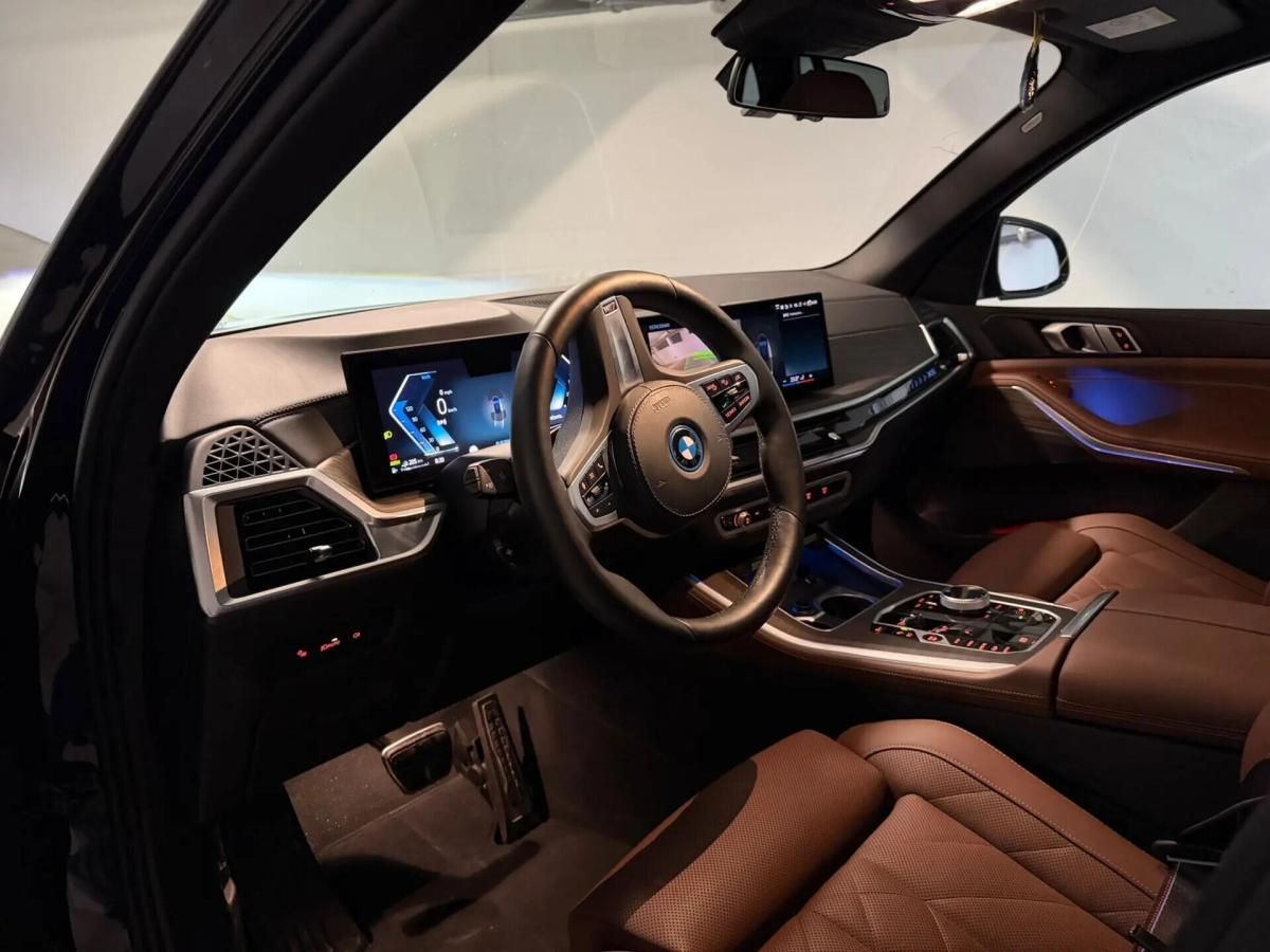 bmw-x5-xdrive50e-2024-hibrido-a-gasolina-2998cc