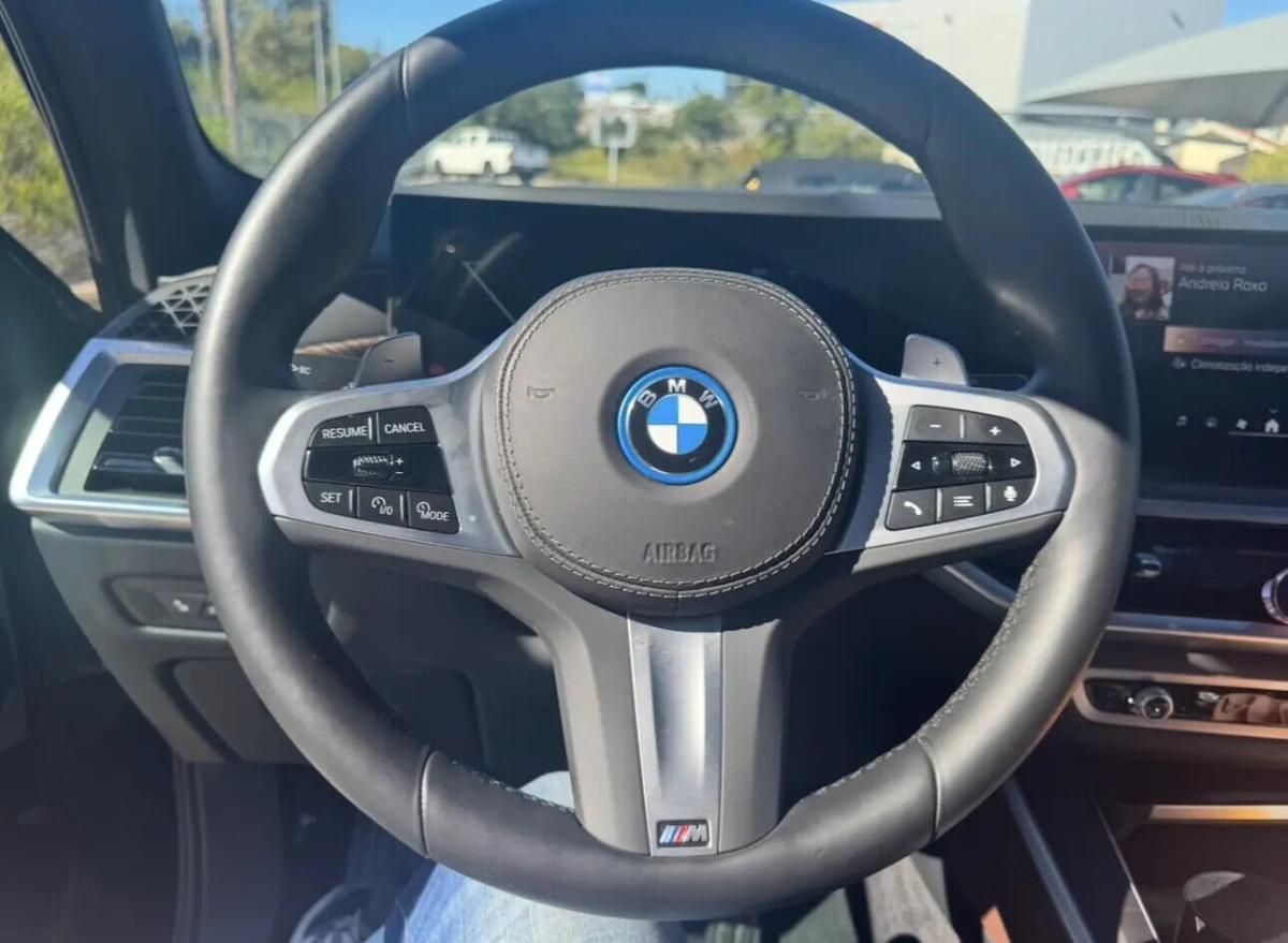 bmw-x5-xdrive50e-2024-hibrido-a-gasolina-2998cc