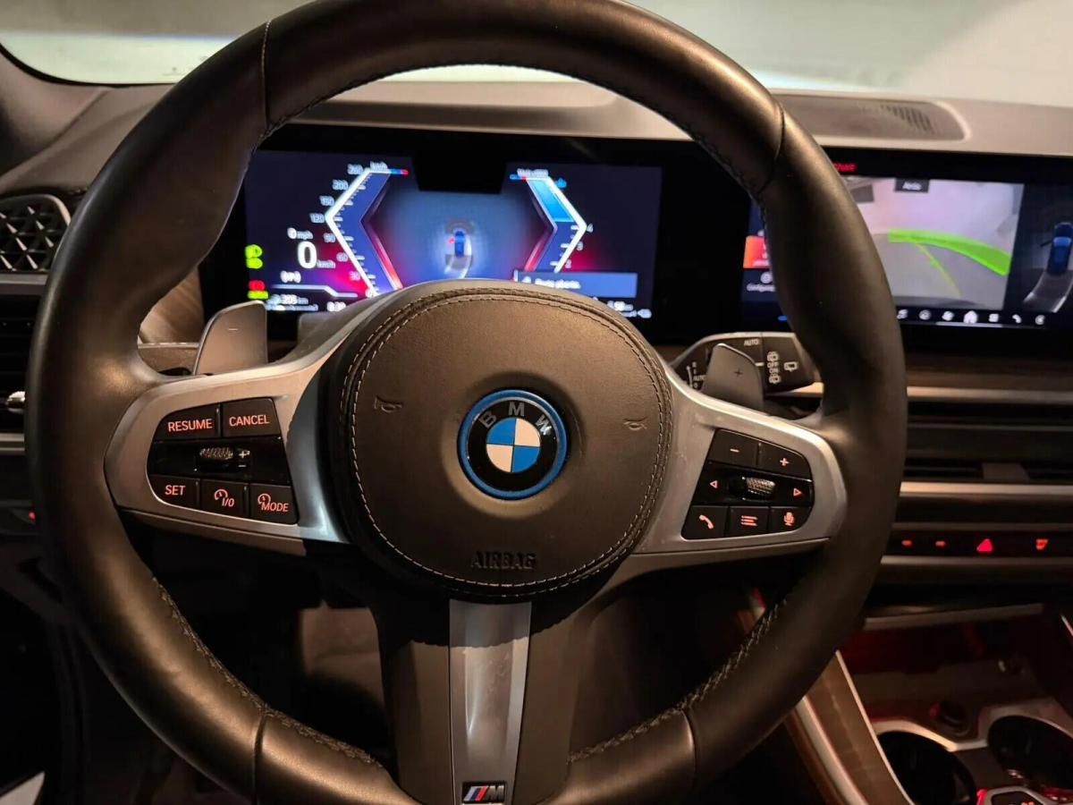 bmw-x5-xdrive50e-2024-hibrido-a-gasolina-2998cc