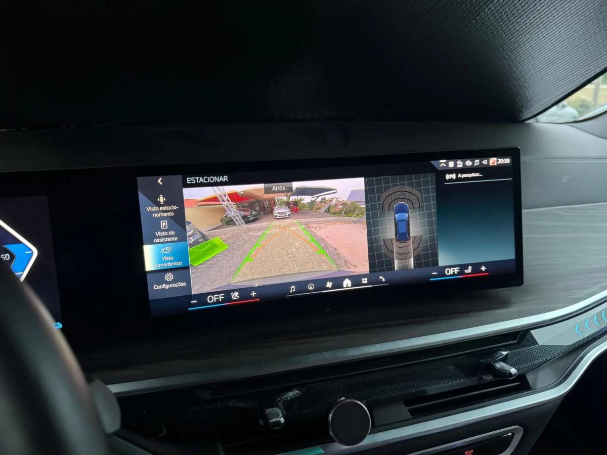 bmw-x5-xdrive50e-2024-hibrido-a-gasolina-2998cc