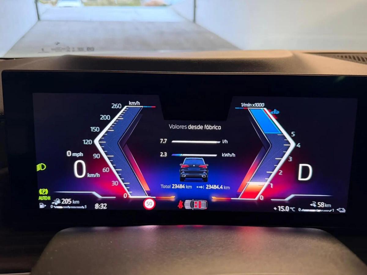 bmw-x5-xdrive50e-2024-hibrido-a-gasolina-2998cc
