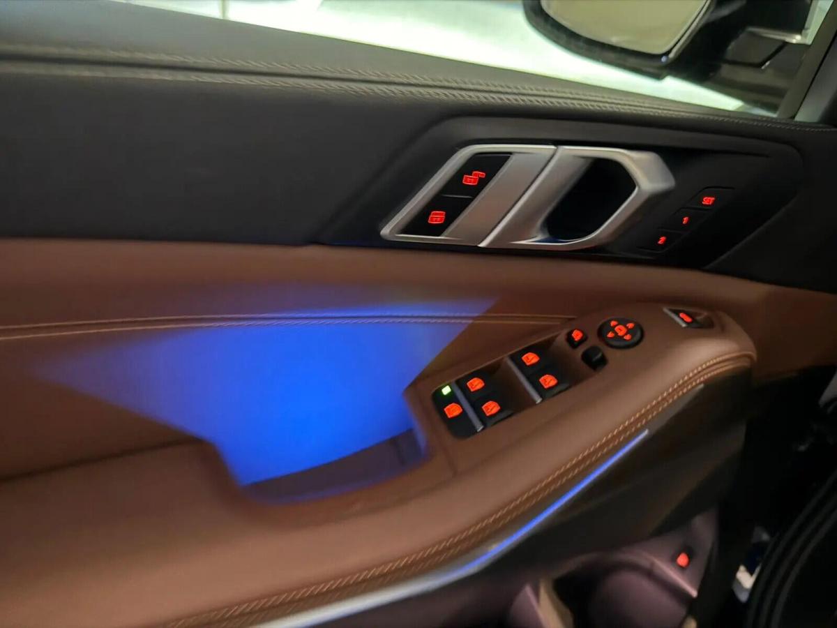 bmw-x5-xdrive50e-2024-hibrido-a-gasolina-2998cc