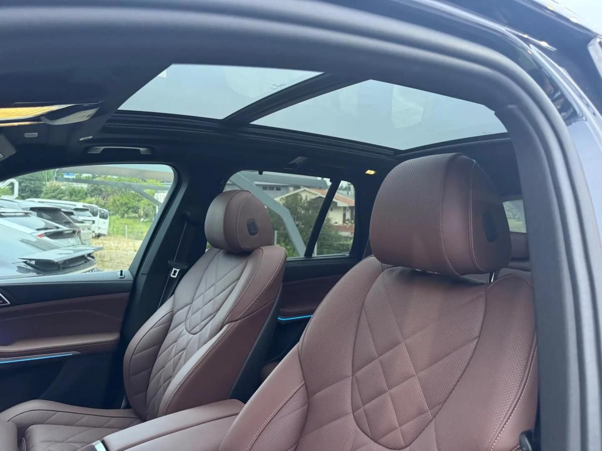 bmw-x5-xdrive50e-2024-hibrido-a-gasolina-2998cc