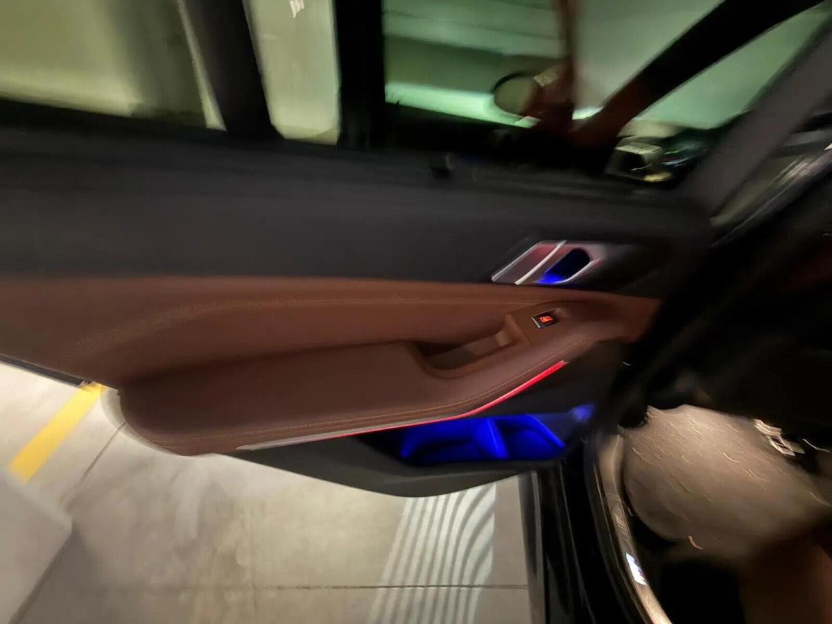 bmw-x5-xdrive50e-2024-hibrido-a-gasolina-2998cc