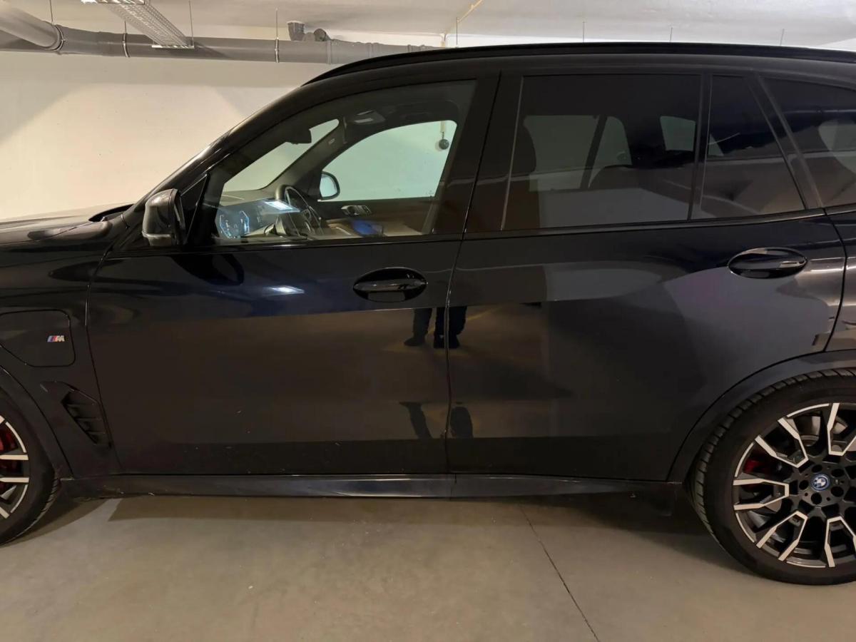 bmw-x5-xdrive50e-2024-hibrido-a-gasolina-2998cc