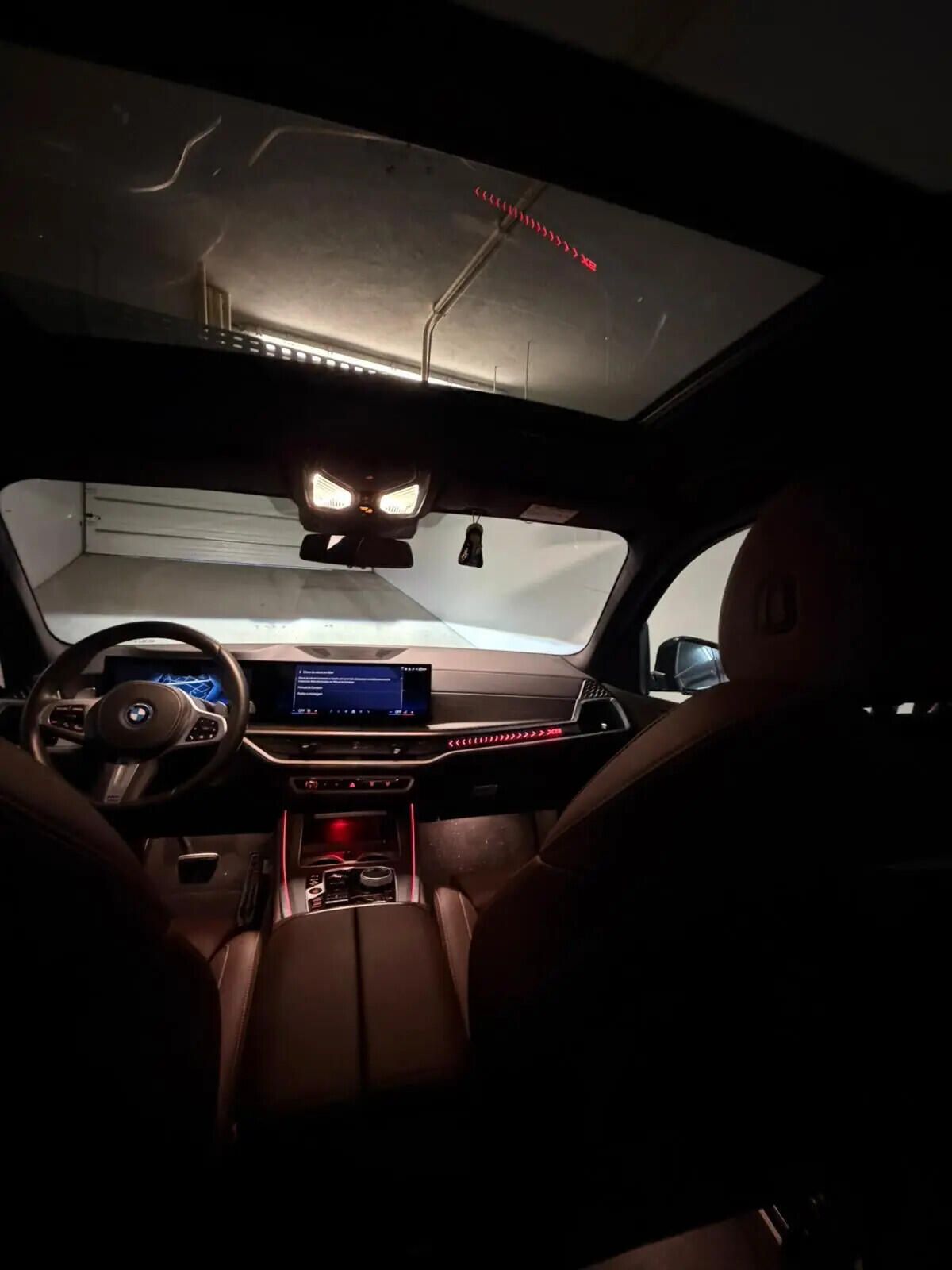 bmw-x5-xdrive50e-2024-hibrido-a-gasolina-2998cc
