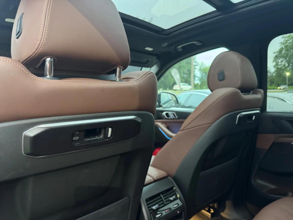 bmw-x5-xdrive50e-2024-hibrido-a-gasolina-2998cc