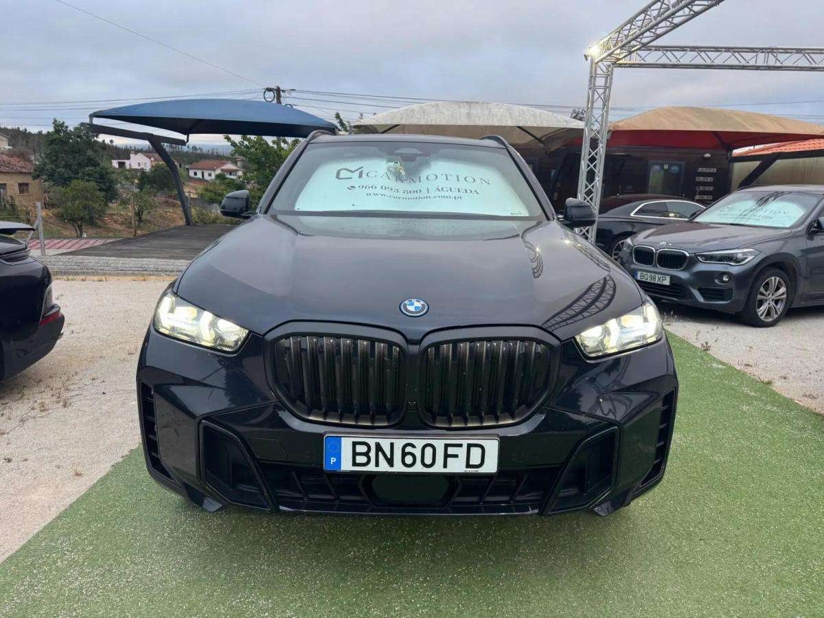 bmw-x5-xdrive50e-2024-hibrido-a-gasolina-2998cc