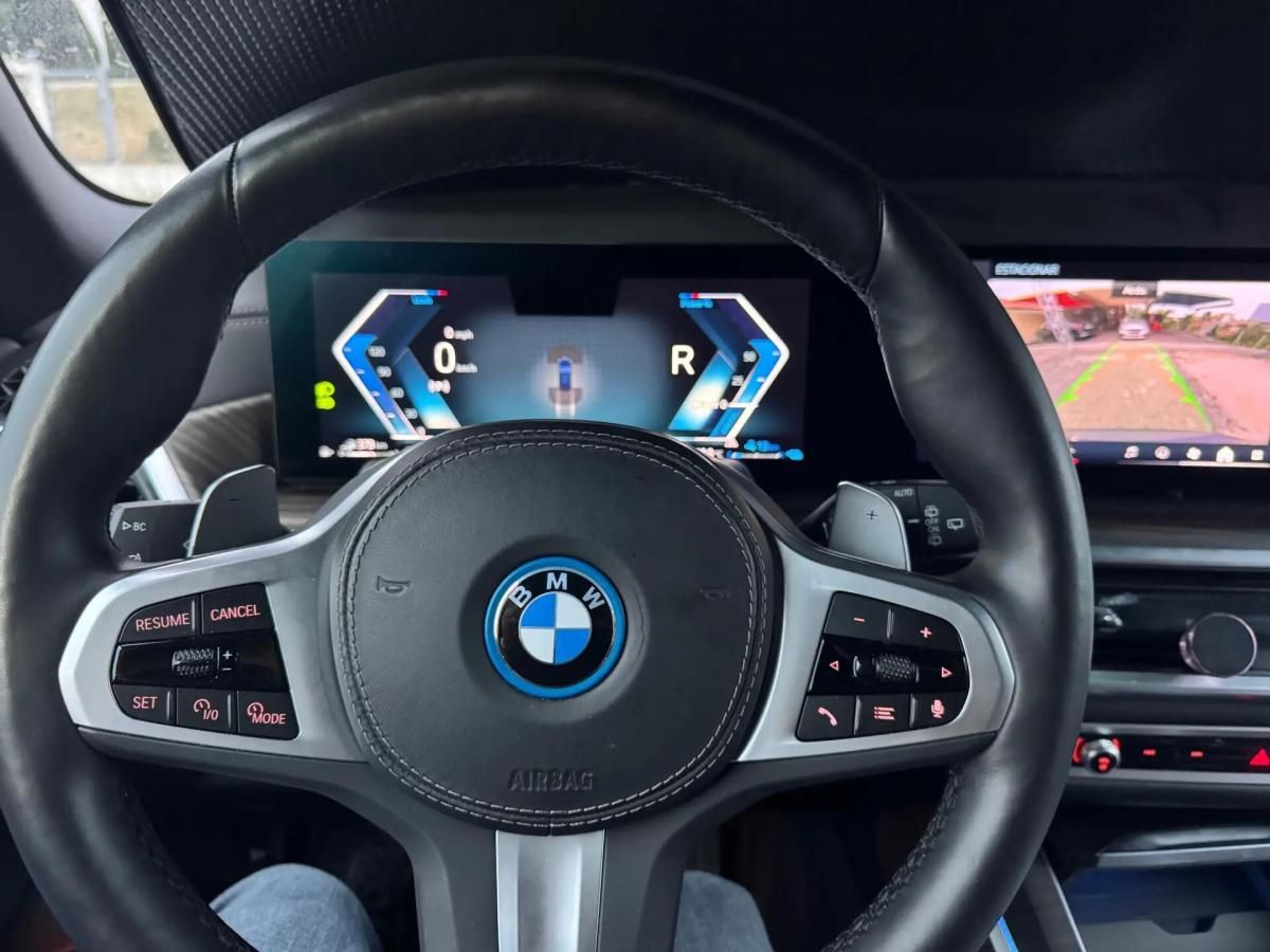 bmw-x5-xdrive50e-2024-hibrido-a-gasolina-2998cc