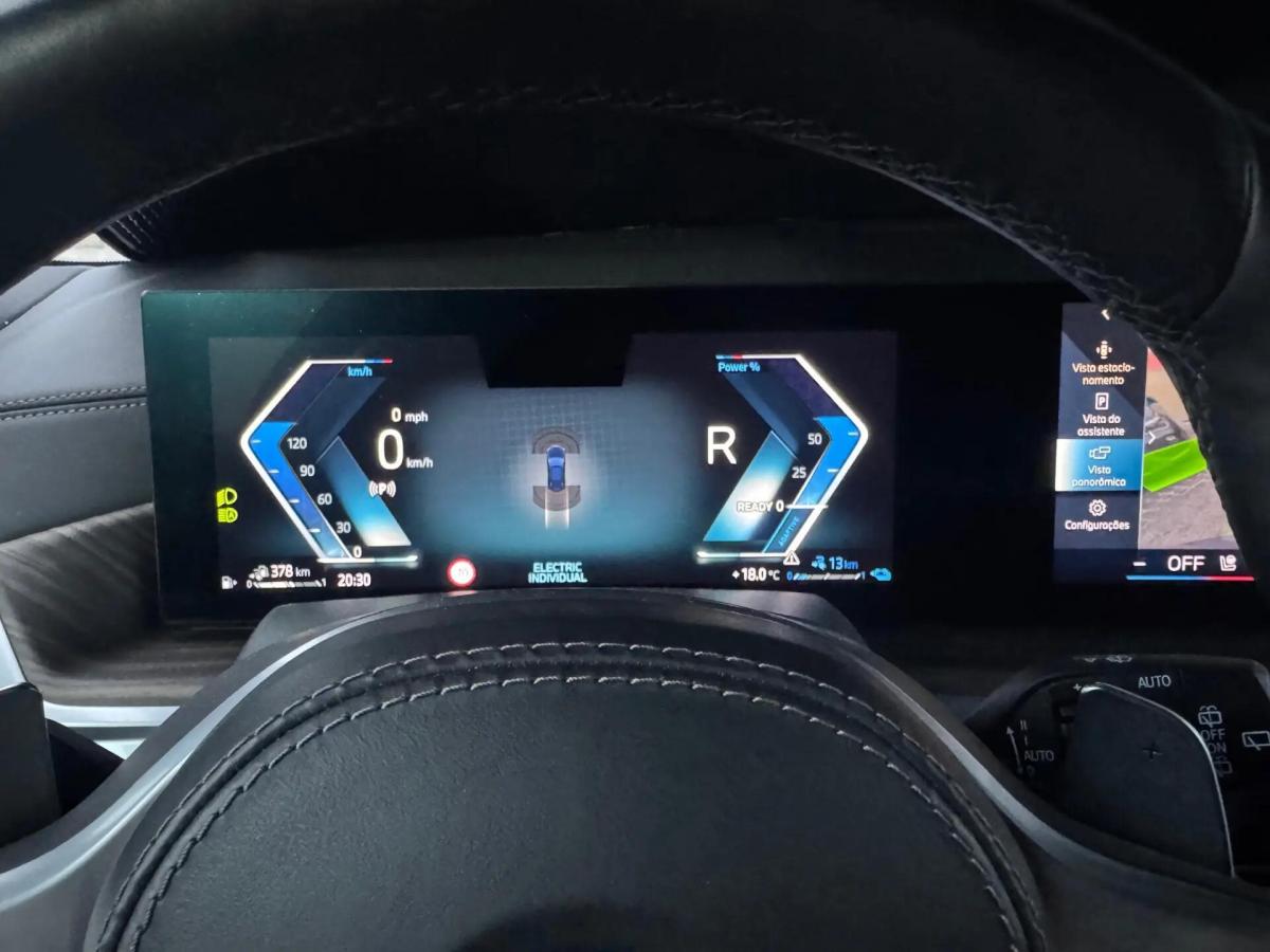 bmw-x5-xdrive50e-2024-hibrido-a-gasolina-2998cc