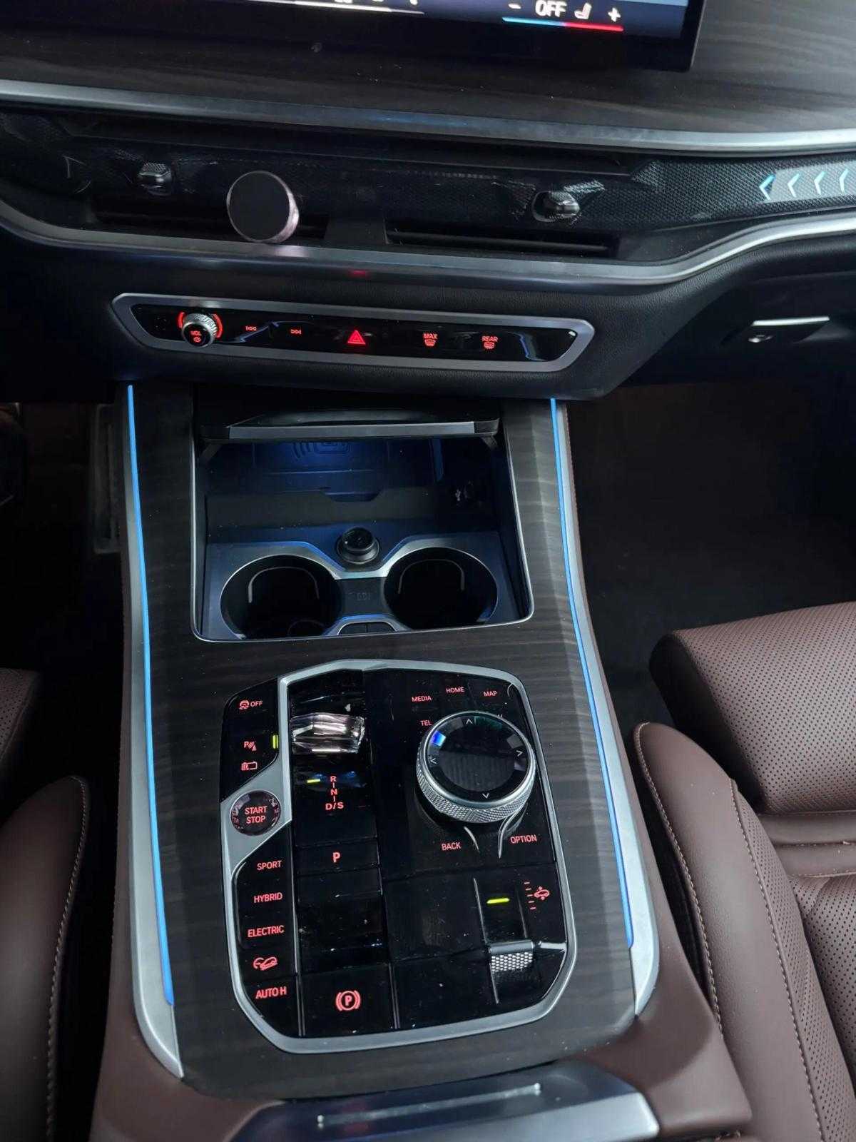 bmw-x5-xdrive50e-2024-hibrido-a-gasolina-2998cc