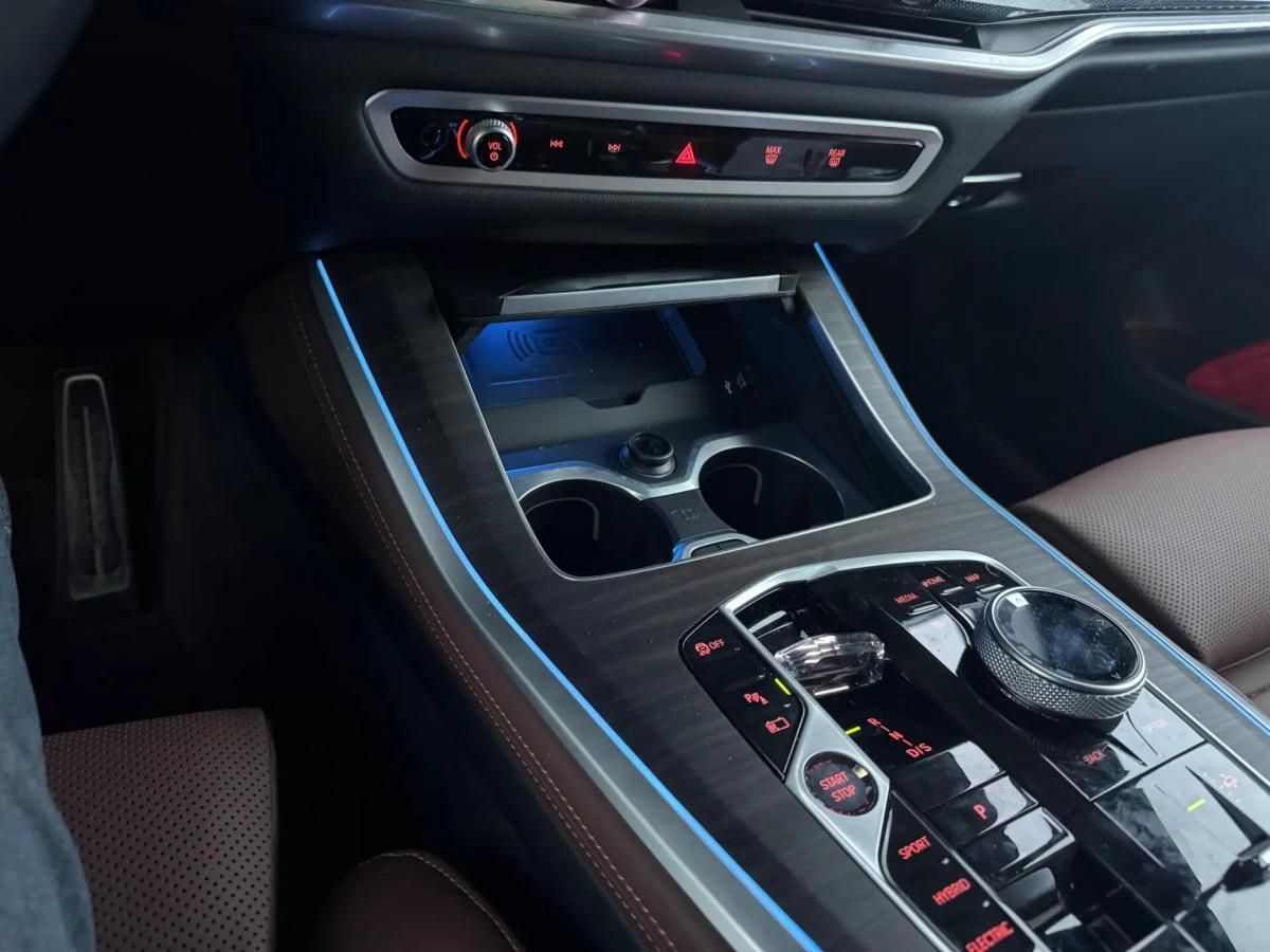bmw-x5-xdrive50e-2024-hibrido-a-gasolina-2998cc