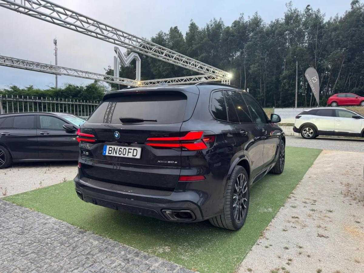 bmw-x5-xdrive50e-2024-hibrido-a-gasolina-2998cc