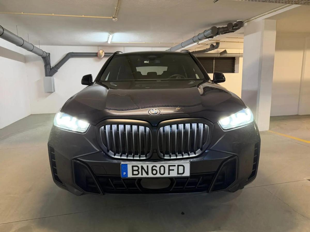 bmw-x5-xdrive50e-2024-hibrido-a-gasolina-2998cc