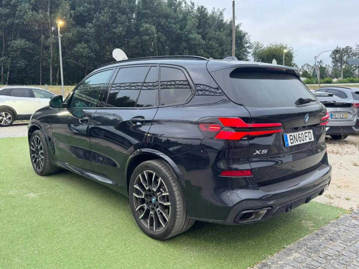 bmw-x5-xdrive50e-2024-hibrido-a-gasolina-2998cc