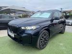 bmw-x5-xdrive50e-2024-hibrido-a-gasolina-2998cc