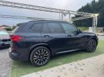bmw-x5-xdrive50e-2024-hibrido-a-gasolina-2998cc