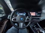 bmw-x5-xdrive50e-2024-hibrido-a-gasolina-2998cc