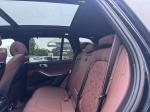 bmw-x5-xdrive50e-2024-hibrido-a-gasolina-2998cc