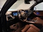 bmw-x5-xdrive50e-2024-hibrido-a-gasolina-2998cc