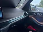 bmw-x5-xdrive50e-2024-hibrido-a-gasolina-2998cc