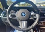 bmw-x5-xdrive50e-2024-hibrido-a-gasolina-2998cc