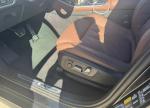bmw-x5-xdrive50e-2024-hibrido-a-gasolina-2998cc