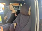 bmw-x5-xdrive50e-2024-hibrido-a-gasolina-2998cc