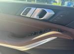 bmw-x5-xdrive50e-2024-hibrido-a-gasolina-2998cc