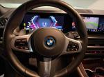 bmw-x5-xdrive50e-2024-hibrido-a-gasolina-2998cc
