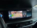 bmw-x5-xdrive50e-2024-hibrido-a-gasolina-2998cc
