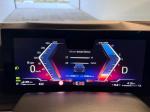 bmw-x5-xdrive50e-2024-hibrido-a-gasolina-2998cc