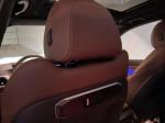 bmw-x5-xdrive50e-2024-hibrido-a-gasolina-2998cc
