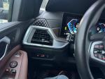 bmw-x5-xdrive50e-2024-hibrido-a-gasolina-2998cc