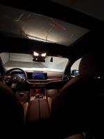 bmw-x5-xdrive50e-2024-hibrido-a-gasolina-2998cc